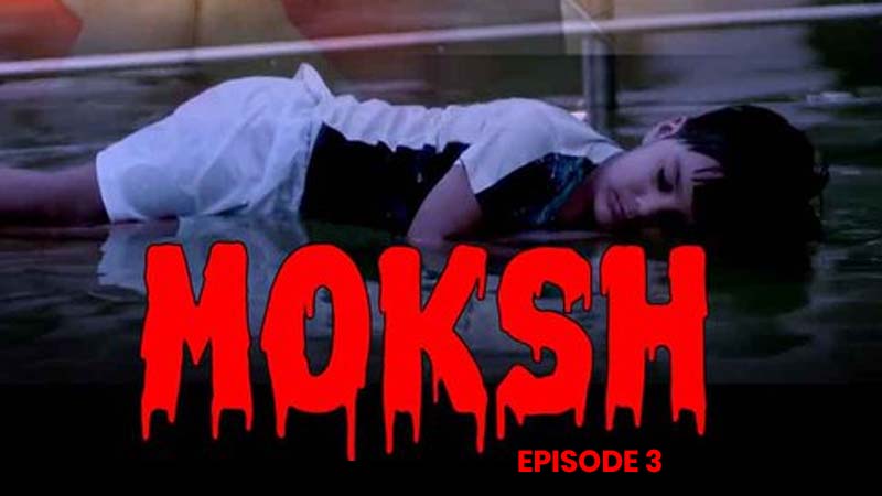 Episode 3